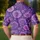 duiyfppz/products/6a7412cf65c4475dc46e880b/gallery/3cartgDrE6