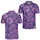 duiyfppz/products/6a7412cf65c4475dc46e880b/gallery/I701NLLLmj