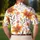 duiyfppz/products/6a7412e231450ab2657a9500/gallery/BsWfNiUVLA