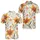 duiyfppz/products/6a7412e231450ab2657a9500/gallery/O6bn7S_HOH