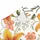 duiyfppz/products/6a7412e231450ab2657a9500/gallery/WYAagW_JDa