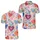 duiyfppz/products/6a7412f9271a4035f31a9686/gallery/2mu98lfgZx