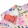 duiyfppz/products/6a7412f9271a4035f31a9686/gallery/RmUA2SMHLu