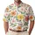 duiyfppz/products/6a74130a271a40dc4d1a96b4/gallery/3j4dWAz33d