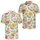 duiyfppz/products/6a74130a271a40dc4d1a96b4/gallery/bp7_yPSXeU