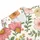 duiyfppz/products/6a74130a271a40dc4d1a96b4/gallery/rA8SHXz9Nu