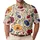 duiyfppz/products/6a74131a271a403afe1a96d8/gallery/CXQbYFEKo1