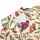duiyfppz/products/6a74131a271a403afe1a96d8/gallery/MMcmwqo7eI