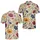 duiyfppz/products/6a74131a271a403afe1a96d8/gallery/SHIVYoW60K