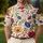 duiyfppz/products/6a74131a271a403afe1a96d8/gallery/ZHFm_P0NsO