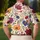 duiyfppz/products/6a74131a271a403afe1a96d8/gallery/yEMkO_RMTQ