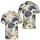duiyfppz/products/6a74132b31450a60427a9593/gallery/YXNgozxKVO
