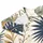 duiyfppz/products/6a74132b31450a60427a9593/gallery/i11TnGVZmz