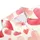 duiyfppz/products/6a74134093931e32d4861e3f/gallery/XNcl4UZNep