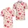 duiyfppz/products/6a74134093931e32d4861e3f/gallery/iKb7sih-tM