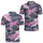duiyfppz/products/6a74135193931ecef5861e71/gallery/tQuC3X3uDi