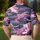 duiyfppz/products/6a74135193931ecef5861e71/gallery/vUVzBQwlNi