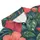 duiyfppz/products/6a741361c53ef1a88b16c9e1/gallery/fmcjQFDfXp