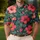 duiyfppz/products/6a741361c53ef1a88b16c9e1/gallery/pdeqGVpyOJ