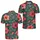 duiyfppz/products/6a741361c53ef1a88b16c9e1/gallery/puwdUeUbhY