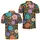 duiyfppz/products/6a74137724393ab0d22bc9ee/gallery/9cC9MgQma4