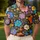 duiyfppz/products/6a74137724393ab0d22bc9ee/gallery/tVBGk43GQj