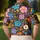 duiyfppz/products/6a74137724393ab0d22bc9ee/gallery/vgXe4jbnLJ