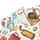 duiyfppz/products/6a74138893931e59da861eb0/gallery/QMmkFKdlLr