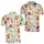 duiyfppz/products/6a74138893931e59da861eb0/gallery/T5_73E0x94
