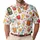 duiyfppz/products/6a74138893931e59da861eb0/gallery/jPsWGyXLJQ