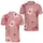duiyfppz/products/6a74139a271a40b55e1a9793/gallery/36k9C5Zkt-