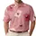 duiyfppz/products/6a74139a271a40b55e1a9793/gallery/n-oq4wh_8d