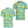 duiyfppz/products/6a7413afdc675629b35705ae/gallery/_H7ufgXSj4