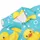 duiyfppz/products/6a7413afdc675629b35705ae/gallery/vmx63cG-R2