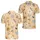 duiyfppz/products/6a7413c2271a406f7f1a97e2/gallery/-FGgaO0cA5