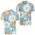 duiyfppz/products/6a7413d4271a40f4b61a980f/gallery/Tn7xyNes8h