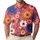 duiyfppz/products/6a7413e624393a36802bca64/gallery/RXCnrp5e07