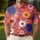 duiyfppz/products/6a7413e624393a36802bca64/gallery/RneMAqsbR0
