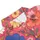 duiyfppz/products/6a7413e624393a36802bca64/gallery/Wj_Ht2lBLm