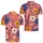 duiyfppz/products/6a7413e624393a36802bca64/gallery/jkCSF1yOxd