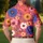 duiyfppz/products/6a7413e624393a36802bca64/gallery/prixPjQqW9