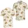 duiyfppz/products/6a7413f893931e2f13861f33/gallery/1jkvaIvHyb