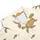 duiyfppz/products/6a7413f893931e2f13861f33/gallery/cQwil9cdMK