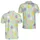 duiyfppz/products/6a741408cfa84b112f5d199d/gallery/J6uSAjndlw