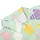 duiyfppz/products/6a741408cfa84b112f5d199d/gallery/UMnIG4atIP
