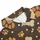 duiyfppz/products/6a741418689d22207ea183ed/gallery/JEBogNzcPk