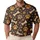 duiyfppz/products/6a741418689d22207ea183ed/gallery/W1cAWV8BZD