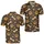 duiyfppz/products/6a741418689d22207ea183ed/gallery/XwFyioaiSk