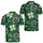 duiyfppz/products/6a74142bc349755257ff5796/gallery/Y2OkVJKp2Y
