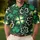 duiyfppz/products/6a74142bc349755257ff5796/gallery/ZlfC3j1xxL